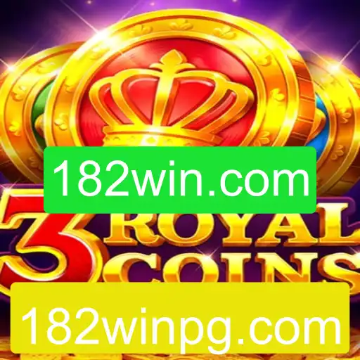 Descubra o Mundo Fascinante de 3royalcoins: Um Guia Completo