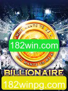 Descubra o Dinâmico Mundo de 'Billionaire' no 182win.com