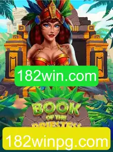Descubra o Fascinante Mundo de BookOfThePriestess