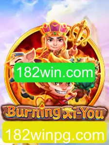 Explorando BurningXiYou: Um Mergulho no Mundo do Jogo de Aventura Épico