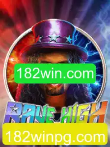 Explorando RaveHigh: Um Novo Fenômeno no Mundo dos Jogos