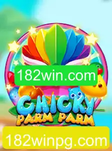 Descubra o Fascinante Mundo de ChickyParmParm: O Novo Fenômeno dos Jogos