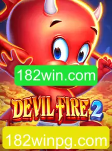 Desvendando DevilFire2: Um Novo Capítulo na Aventura de Jogos Online