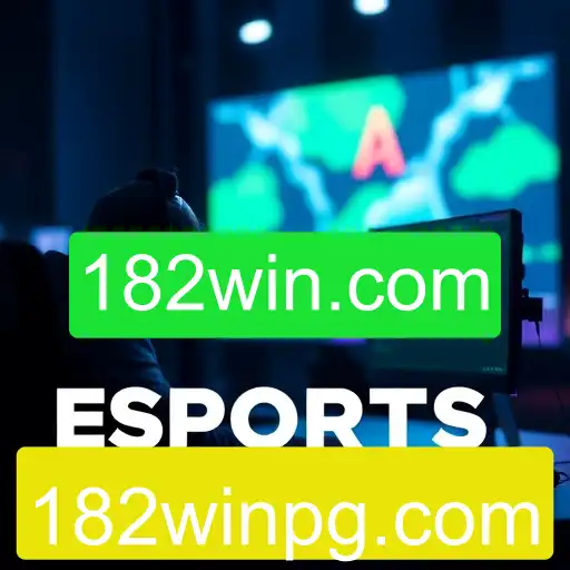 Esportes virtuais