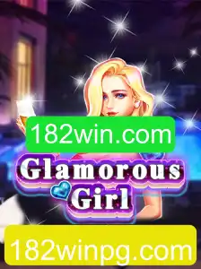 Introdução Completa ao Jogo GlamorousGirl e Como Jogar