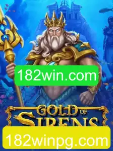 Explorando GoldofSirens: Um Mergulho no Mundo das Sereias