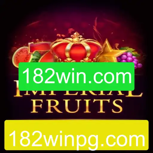 Descubra o Fascinante Mundo de ImperialFruits100