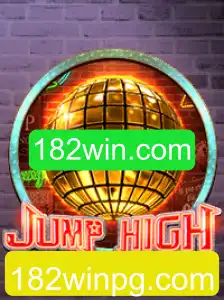 Explorando o Mundo do Jogo JumpHigh: O Guia Completo de 2023