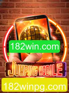 Descubra o Envolvente Mundo de Jumpingmobile