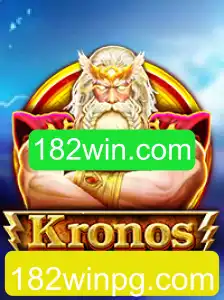 Kronos: Explorando o Fascinante Universo do Novo Jogo