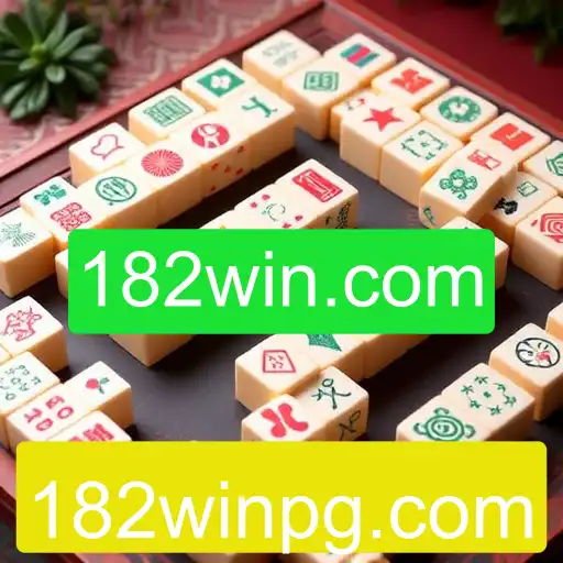 Mahjong