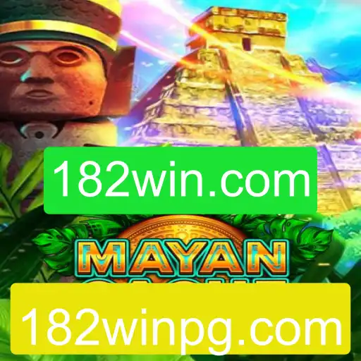 Descubra o Fascinante Mundo do Jogo MayanCache