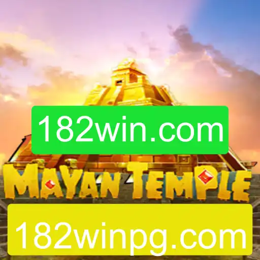 Explore os Mistérios do MayanTemple: Um Jogo de Aventura e Estratégia