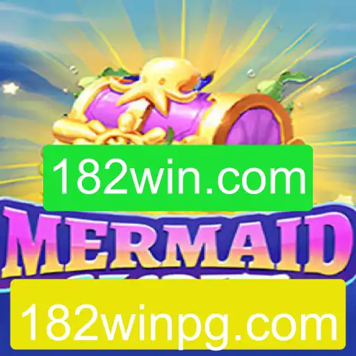 Descubra o Fascinante Jogo MermaidSecrets e Como Se Aventurar Nele