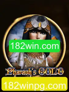 Explorando o Mundo de PharaohsGold: Um Mergulho no Universo do Jogo