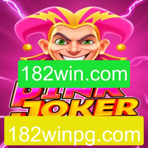 Descobrindo o Novo Fenômeno dos Jogos: Pinkjoker