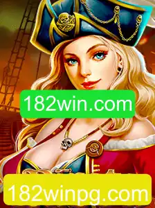 Descubra o Universo de PirateQueen: O Jogo de Aventuras no Mar