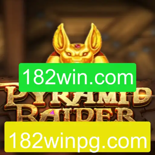 Descubra o Mundo Fascinante de PyramidRaider no Universo de Jogos Online