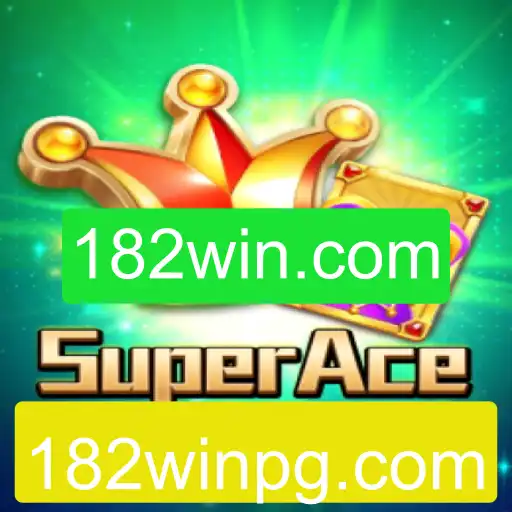 Descubra o Envolvente SuperAceJoker e Suas Regras de Jogo