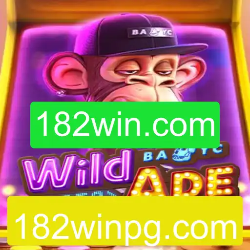 Explorando o Jogo WildApe3258 e suas Regras Empolgantes