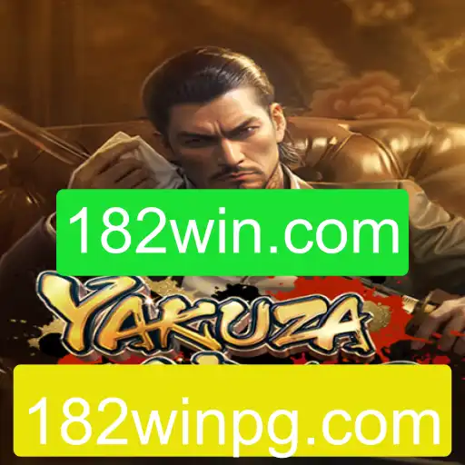Explorando o Fascinante Mundo de YakuzaHonor: Jogos de Estratégia e Aventura